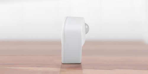 Lampka nocna Renew Force biały na Arena.pl