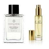 perfumy nr 343 50ml - zamiennik inspirowany bois imprial