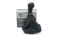 Gałka zmiany biegów z mieszkiem SEAT TOLEDO III 2004 2005 2006 2007 2008