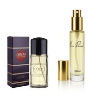 perfumy nr 716 50ml - zamiennik inspirowany opium od yves saint laurent