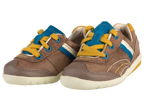 Buty CLARKS-008 21 na Arena.pl