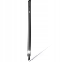 ESR AKTYWNY RYSIK PENCIL DO APPLE IPAD PRO AIR 2024 2025 - APPLE FIND MY