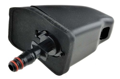 SPRYSKIWACZ REFLEKTORA HONDA CR-V II 2001 2002 2003 2004 2005 2006 2007 na Arena.pl