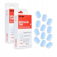 product-compare-60774644