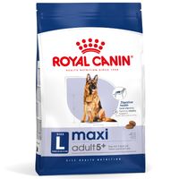 ROYAL CANIN Maxi Adult 5+ 15kg