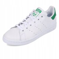 Adidas trampki FX7519 biały rozmiar 37 1/3