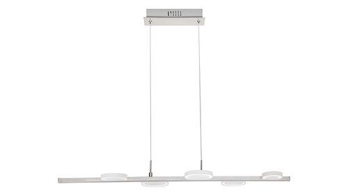 Lampa wisząca Lorraine na Arena.pl