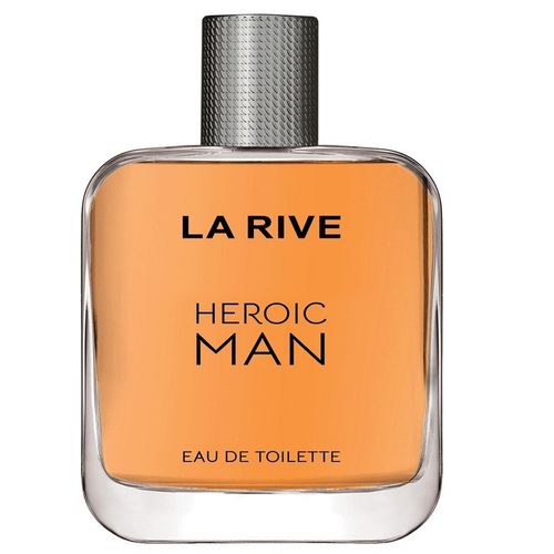 La Rive Heroic man woda męska EDT 100 ml na Arena.pl