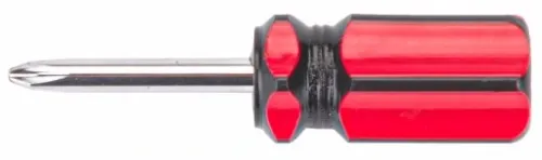 Sekator SZCZEPIENIA Roślin Krzewów Drzew Taśma na Arena.pl