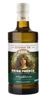 ABRIL Diosas De Abril oliwa Evo Hojibla 0,5 l - Extra Virgin „Brisa Fresca”