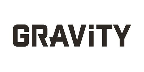 Smartwatch Gravity GT21-3 + Czarny Pasek Silikonowy na Arena.pl