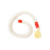 lina gimnastyczna dla piramidy MALPISZON.PL