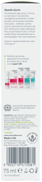 EXPERTON Micro Flora+ 75 ml na Arena.pl