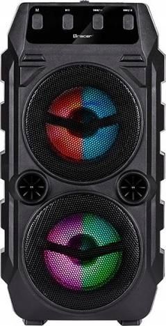 Tracer Superbox TWS BLUETOOTH zdjęcie 2