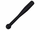 Maczuga żeliwna do ćwiczeń Clubbell 4 kg