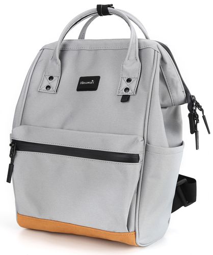 plecak 124s-05 na Arena.pl