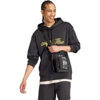 Saszetka adidas Organizer Pride IZ5015 N/A