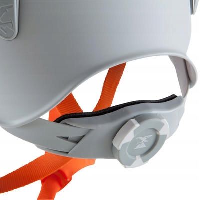Kask wspinaczkowy Rock zdjęcie 2