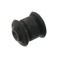 Silentblock wahacza PRZÓD Opel Combo B 1994 1995 1996 1997 1998 1999 2000