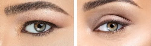 Taśma perforowana do rzęs i powiek Prima Derma na Arena.pl