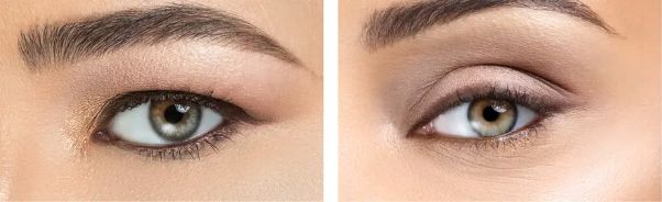 Taśma perforowana do rzęs i powiek Prima Derma zdjęcie 6