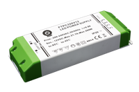 zasilacz LED 12V/21,7A CV,plastic case