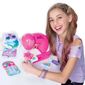 thumbnail-5