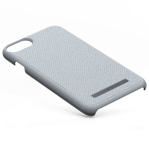 Etui Spigen Liquid Air Galaxy A71 Matte Black na Arena.pl