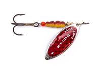 product-compare-54501008