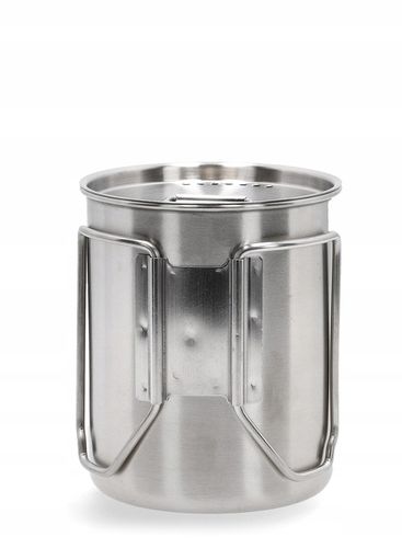 Zestaw Helikon-Tex Pathfinder na Arena.pl