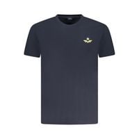ARMATA DI MARE T-shirt 5351129 granat XXL