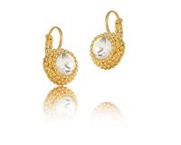 product-compare-61998613