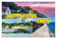 product-compare-52615905