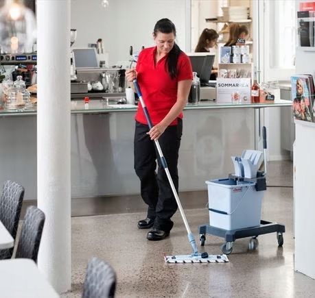 zestaw ultraspeed pro single bucket starter kit 25l na Arena.pl