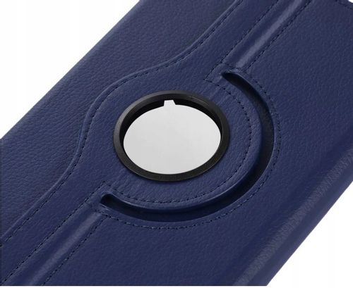 ETUI OBROTOWE 360 do Lenovo Tab M9 2023 9" TB310XU TB310FU na Arena.pl