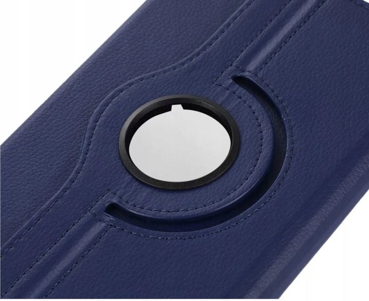 ETUI OBROTOWE 360 do Lenovo Tab M9 2023 9" TB310XU TB310FU zdjęcie 6