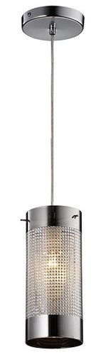 Lampa wisząca Monte 3 LPR na Arena.pl