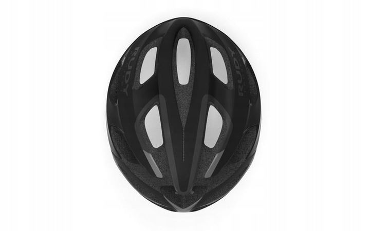 Kask rowerowy Rudy Project Strym r. L zdjęcie 6