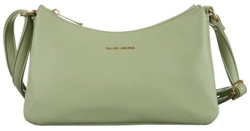 torba cm6401-5677 l.green na Arena.pl