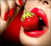 Tło do fotografii produktowej kulinarnej Flat Lay