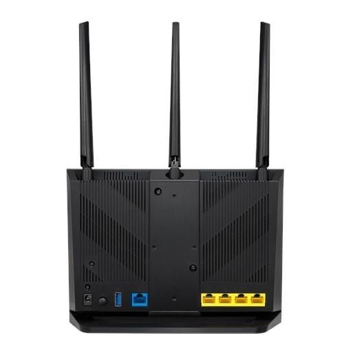 Asus Router RT-AC1750U 1WAN 4LAN 1USB na Arena.pl