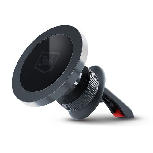 Accessories - 3mk MagHolder na Arena.pl