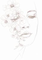 product-compare-59407980