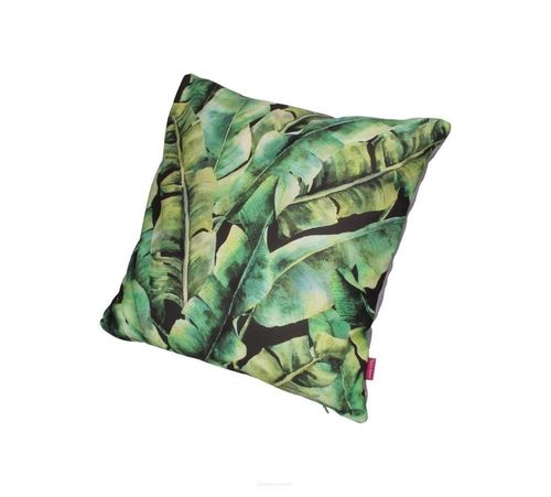 Poduszka IBIZA na Arena.pl