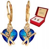 product-compare-57164577