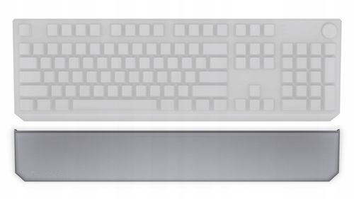 Podkladka ENDORFY Thock Palm Rest V2 na Arena.pl
