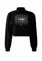 Venum - Bluza damska Rozmiar - L