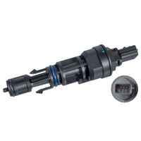 product-compare-63783580