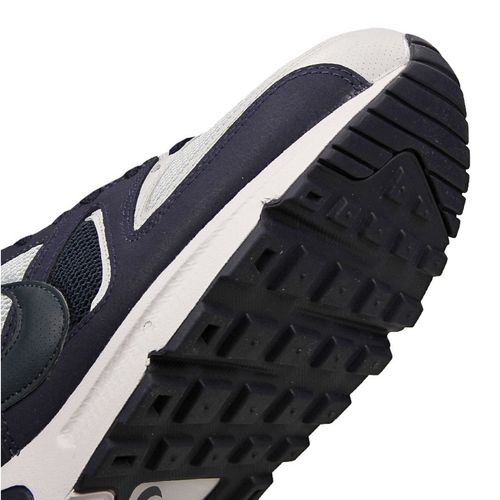Buty Nike Air Max Command M 629993-045 r.46 na Arena.pl