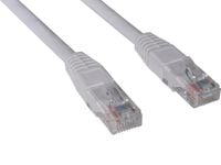 Sandberg UTP Cat6 10m SAVER
